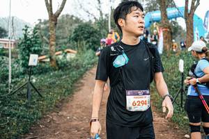 BIB: 
                            <button type="button" onclick="openModal(25468126)" class="btn btn-primary btn-sm float-right btn-popup" data-toggle="modal" data-target=".modal-high-quality">
                        <i class="fas fa-shopping-cart"></i> Add to Cart
                    </button>
                                            <button type="button" onclick="isThisMe(25468126, true)" class="btn btn-success btn-sm float-right btn-popup btn-isme hidden" data-toggle="tooltip" data-placement="bottom" title="นี่คือรูปของคุณใช่ไหม คลิกที่นี่เพื่อเอาเข้าอัลบั้ม">
                        <i class="fas fa-plus"></i> Add to album
                    </button>
                    <button type="button" onclick="isThisMe(25468126, false)" class="btn btn-warning btn-sm float-right btn-popup btn-isnotme hidden">
                        <i class="fas fa-ban"></i> Remove from album
                    </button>